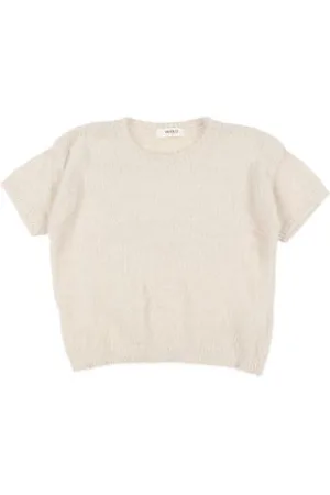 VICOLO PRENDAS DE PUNTO - Pullover