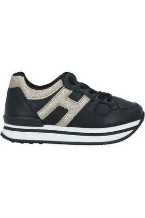 Hogan CALZADO - Sneakers