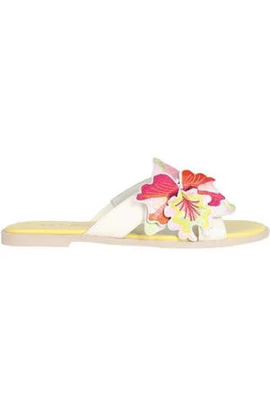 Kat Maconie CALZADO - Sandalias con cierre