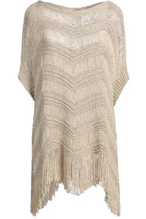 Twin-Set ROPA DE ABRIGO - Capas