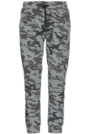 Antony Morato PARTES DE ABAJO - Pantalones