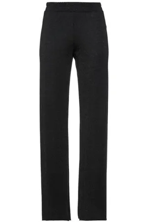 MOMONÍ PARTES DE ABAJO - Pantalones