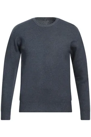 RETOIS PRENDAS DE PUNTO - Pullover