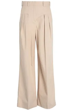 Calvin Klein PARTES DE ABAJO - Pantalones