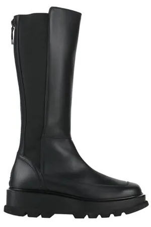 Fabiana Filippi CALZADO - Botas