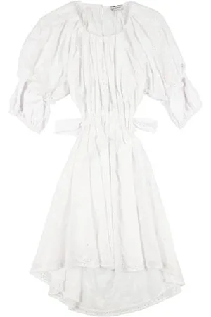 Pinko VESTIDOS - Vestidos para niña