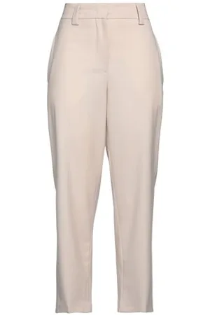 Jucca PARTES DE ABAJO - Pantalones