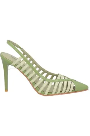 Laura Biagiotti CALZADO - Zapatos de salón