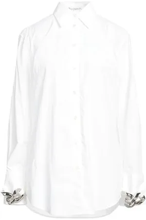 J.W.Anderson CAMISETAS Y TOPS - Camisas