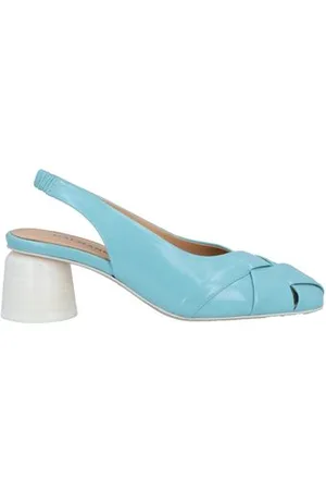 HALMANERA CALZADO - Zapatos de salón