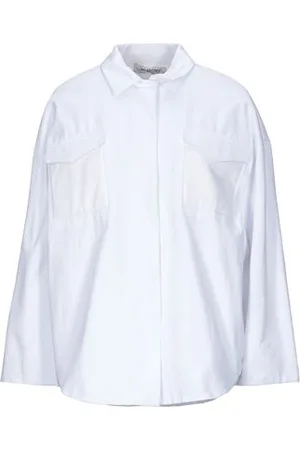 VALENTINO GARAVANI ROPA DE ABRIGO - Chaquetas y cazadoras