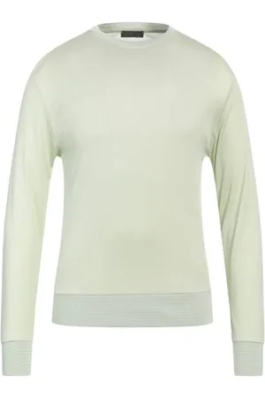 Etro PRENDAS DE PUNTO - Pullover