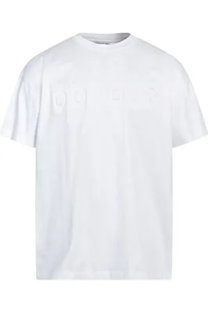 Dondup CAMISETAS Y TOPS - Camisetas