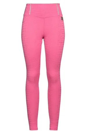 EA7 PARTES DE ABAJO - Leggings