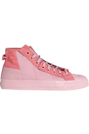 adidas CALZADO - Sneakers