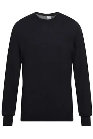 Aspesi PRENDAS DE PUNTO - Pullover