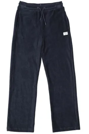 Tommy Hilfiger PARTES DE ABAJO - Pantalones
