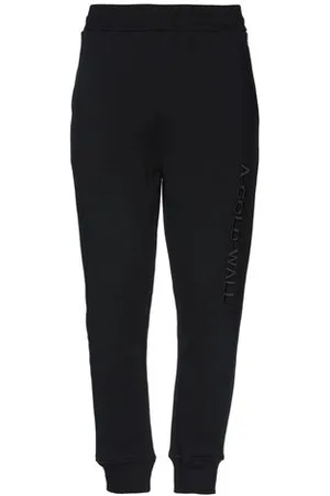 A-cold-wall* PARTES DE ABAJO - Pantalones