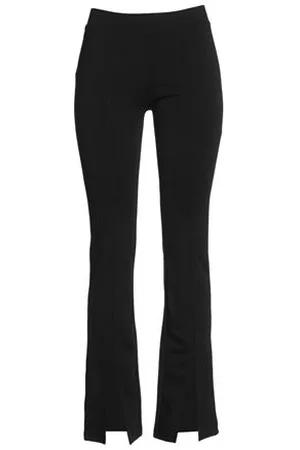 ONLY PARTES DE ABAJO - Pantalones