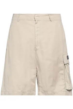 Iceberg PARTES DE ABAJO - Pantalones cortos y bermudas