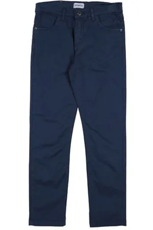 Bikkembergs PARTES DE ABAJO - Pantalones
