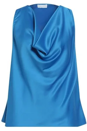 DIANA GALLESI CAMISETAS Y TOPS - Tops