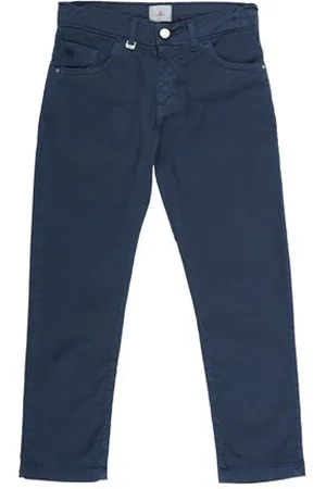 Peuterey PARTES DE ABAJO - Pantalones