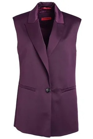 Max&Co. TRAJES Y CONJUNTOS - Americanas