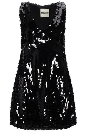 ANIYE BY VESTIDOS - Minivestidos