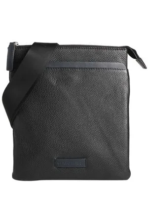 Cerruti 1881 BOLSOS - Bolsos con bandolera