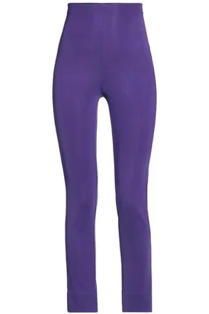 M Missoni PARTES DE ABAJO - Leggings