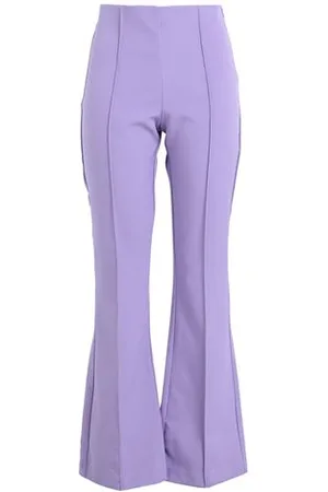ONLY PARTES DE ABAJO - Pantalones