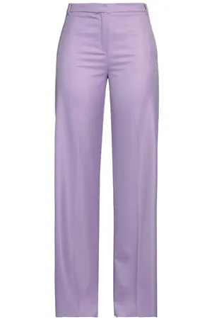 I BLUES PARTES DE ABAJO - Pantalones