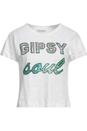 YOOX CAMISETAS Y TOPS - Camisetas
