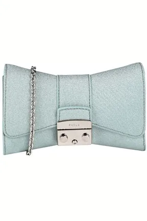 Furla BOLSOS - Bolsos con bandolera