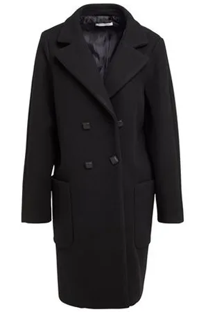 BIANCOGHIACCIO ROPA DE ABRIGO - Abrigos
