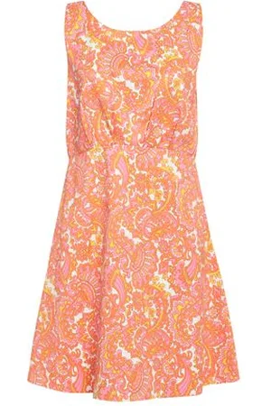 Molly Bracken VESTIDOS - Minivestidos