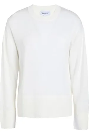 & OTHER STORIES PRENDAS DE PUNTO - Pullover
