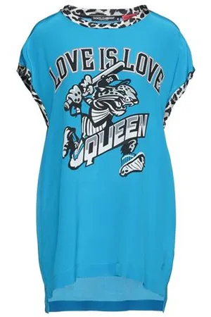Dolce & Gabbana CAMISETAS Y TOPS - Tops
