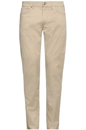 HARMONT&BLAINE PARTES DE ABAJO - Pantalones