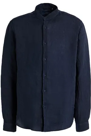 COSTUMEIN CAMISETAS Y TOPS - Camisas
