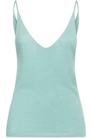Motel CAMISETAS Y TOPS - Tops