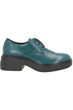 vic matiè CALZADO - Zapatos de cordones