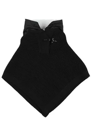 FAY ROPA DE ABRIGO - Capas