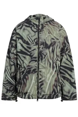 Diesel ROPA DE ABRIGO - Chaquetas y cazadoras
