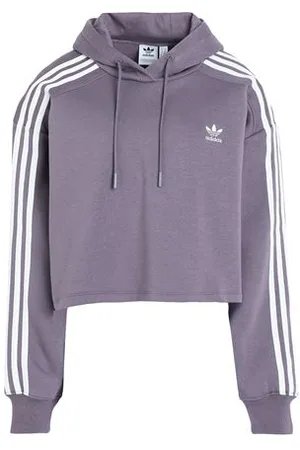 adidas CAMISETAS Y TOPS - Sudaderas