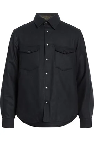 Sealup ROPA DE ABRIGO - Chaquetas y cazadoras