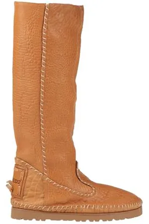 Dsquared2 CALZADO - Botas