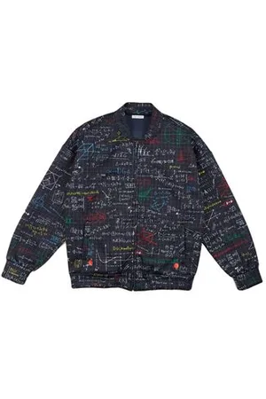 Dolce & Gabbana ROPA DE ABRIGO - Chaquetas y cazadoras