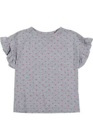 Mariuccia CAMISETAS Y TOPS - Camisetas